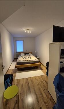 Foto - 3.5 Zimmer Etagenwohnung in Todtnau