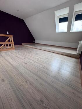 Foto - Maisonettenwohnung in Hamburg zur Miete