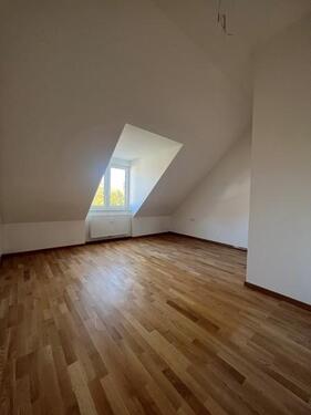 Foto - 3 Zimmer Dachgeschoßwohnung in München