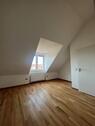 Foto - Dachgeschoßwohnung in München zur Miete