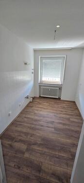 Foto - Etagenwohnung in Schweinfurt zur Miete