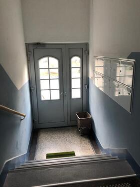 Foto - 3.5 Zimmer Maisonettenwohnung in Pforzheim