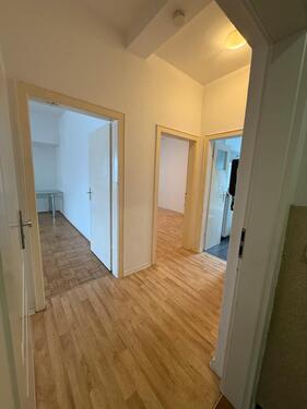 Foto - Helle 2-Zimmer-Wohnung in zentraler Lage von Celle - zu sofort