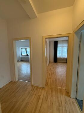 Foto - 2 Zimmer Erdgeschoßwohnung zur Miete in Celle