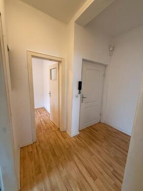 Foto - 2 Zimmer Erdgeschoßwohnung in Celle