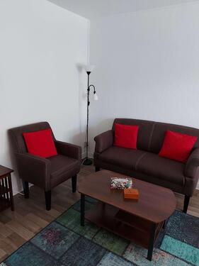 Foto - PraxisBüro in Rostock Evershagen