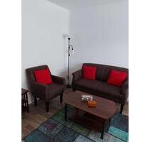 PraxisBüro in Rostock Evershagen