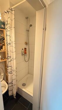 Foto - 2 Zimmer Etagenwohnung in Kiel