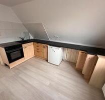 Attraktive 2 Zimmer Wohnung in Stockelsdorf (Zentral aber ruhig) - Lübeck Innenstadt