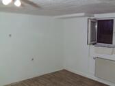 Foto - 1 Zimmer Souterrain Wohnung - 270,00&nbsp;EUR Kaltmiete, ca.&nbsp; 27,00&nbsp;m&sup2;