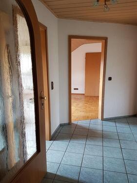 Foto - 2 Zimmer Etagenwohnung zur Miete in Tauberbischofsheim