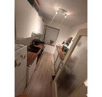 3 Zimmer Wohnung - 733,00&nbsp;EUR Kaltmiete, ca.&nbsp; 67,00&nbsp;m&sup2; in Iserlohn (PLZ: 58636)