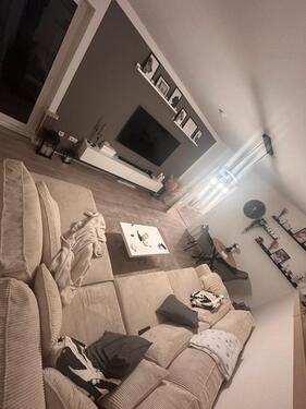 Foto - 3 Zimmer Erdgeschoßwohnung zur Miete in Iserlohn