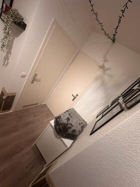 Foto - 3 Zimmer Erdgeschoßwohnung in Iserlohn