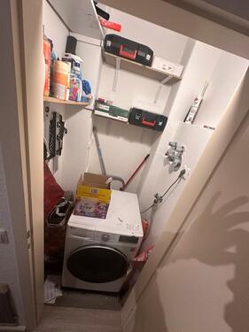 Foto - Erdgeschoßwohnung in Iserlohn zur Miete