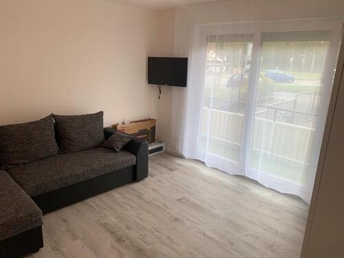 Foto - 1 Zimmer Wohnung in Tübingen - 152.000,00&nbsp;EUR Kaufpreis, ca.&nbsp; 23,00&nbsp;m&sup2;