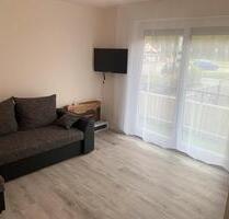 1 Zimmer Wohnung in Tübingen - 152.000,00&nbsp;EUR Kaufpreis, ca.&nbsp; 23,00&nbsp;m&sup2; in Tübingen (PLZ: 72070)