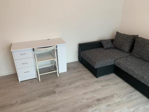 Foto - Etagenwohnung in Tübingen zum Kaufen