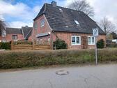 Foto - Einfamilienhaus Großenwiehe - 320.000,00&nbsp;EUR Kaufpreis, ca.&nbsp; 111,00&nbsp;m&sup2;