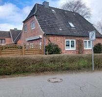 Einfamilienhaus Großenwiehe - 320.000,00&nbsp;EUR Kaufpreis, ca.&nbsp; 111,00&nbsp;m&sup2; in Großenwiehe (PLZ: 24969)