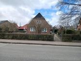 Foto - Einfamilienhaus in Großenwiehe zum Kaufen