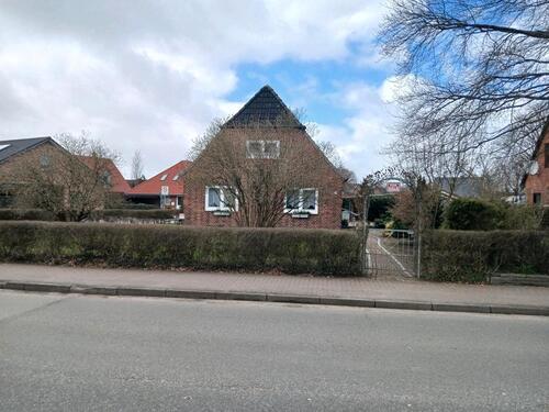 Foto - Einfamilienhaus in Großenwiehe zum Kaufen