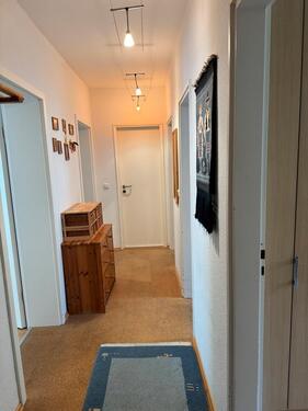 Foto - 2.5 Zimmer Hochparterre zum Kaufen in München