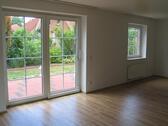 Foto - 5 Zimmer Einfamilienhaus in Celle