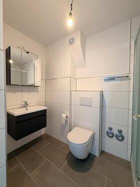 Foto - 2.5 Zimmer Etagenwohnung zur Miete in Bremen