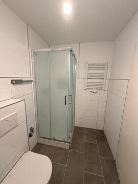 Foto - 2.5 Zimmer Etagenwohnung in Bremen