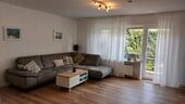 Foto - Doppelhaushälfte Wuppertal Cronenberg 180qm 6 Zimmer