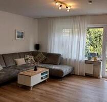 Doppelhaushälfte Wuppertal Cronenberg 180qm 6 Zimmer