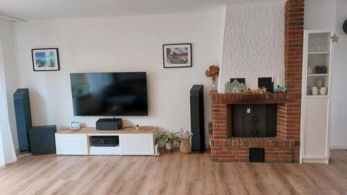 Foto - Doppelhaushälfte zum Kaufen in Wuppertal