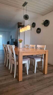 Foto - Doppelhaushälfte in Wuppertal zum Kaufen