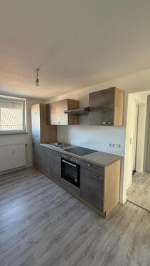 Foto - Frisch sanierte 3-Zimmer Wohnung