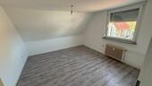 Foto - 3 Zimmer Etagenwohnung zur Miete in Wolfsburg