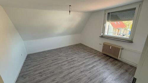 Foto - 3 Zimmer Etagenwohnung zur Miete in Wolfsburg