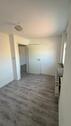 Foto - Etagenwohnung in Wolfsburg zur Miete