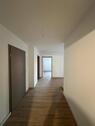 Foto - Moderne 3‑Zimmer‑Wohnung im Neubau – Vermietung mit WBS