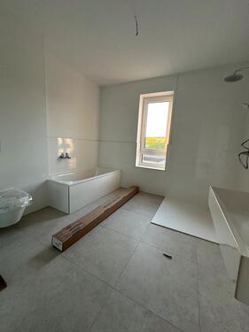 Foto - 3 Zimmer Etagenwohnung zur Miete in Aerzen