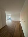 Foto - 3 Zimmer Etagenwohnung in Aerzen