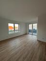 Foto - Etagenwohnung in Aerzen zur Miete