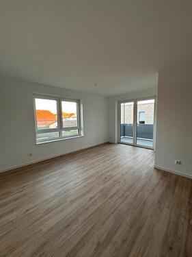 Foto - Etagenwohnung in Aerzen zur Miete