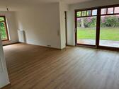 Foto - 3ZKB Erdgeschosswohnung mit Terrasse