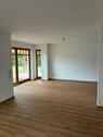 Foto - 7 Zimmer Erdgeschoßwohnung zur Miete in Barßel