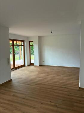 Foto - 7 Zimmer Erdgeschoßwohnung zur Miete in Barßel