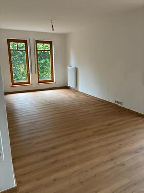 Foto - 7 Zimmer Erdgeschoßwohnung in Barßel