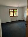 Foto - Erdgeschoßwohnung in Barßel zur Miete