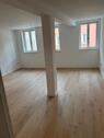 Foto - 3 Zimmer Etagenwohnung zur Miete in Weißenburg in Bayern