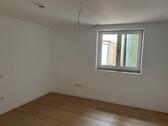 Foto - 3 Zimmer Etagenwohnung in Weißenburg in Bayern